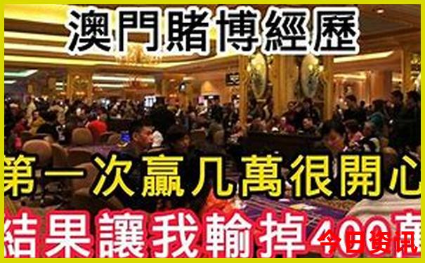初中生去哪里旅游长见识
