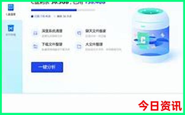 北京景点有哪些值得去玩的