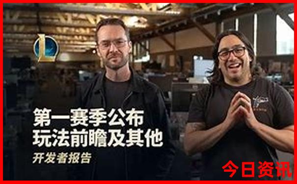 西安两天一夜旅游攻略