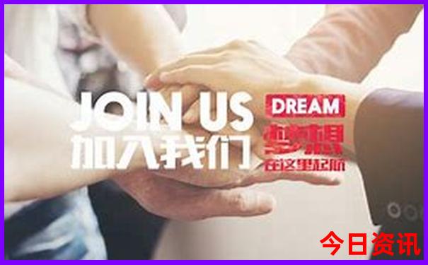 贵州有哪些避暑胜地