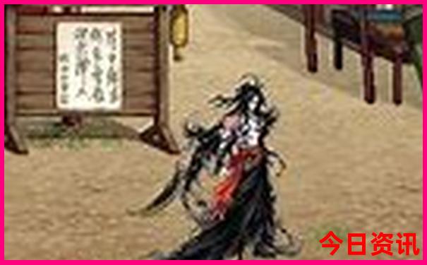暑假避暑的旅游景点
