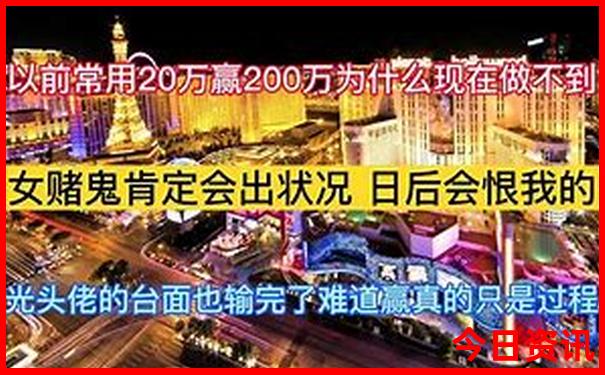 奉化海边旅游景点大全